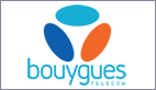 Bouygues Telecom