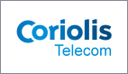Coriolis Telecom