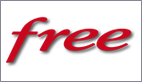 Free