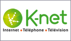 K-net