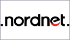Nordnet