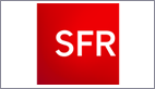 SFR